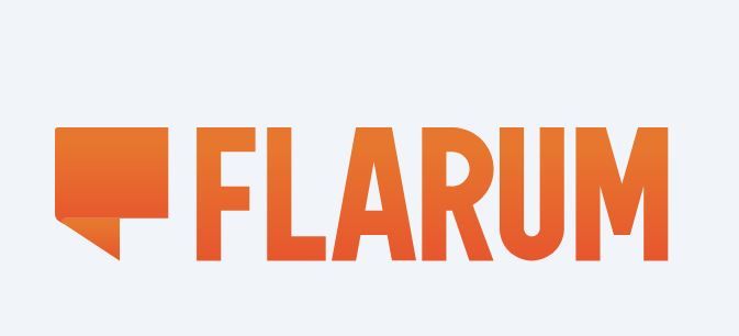 flarum